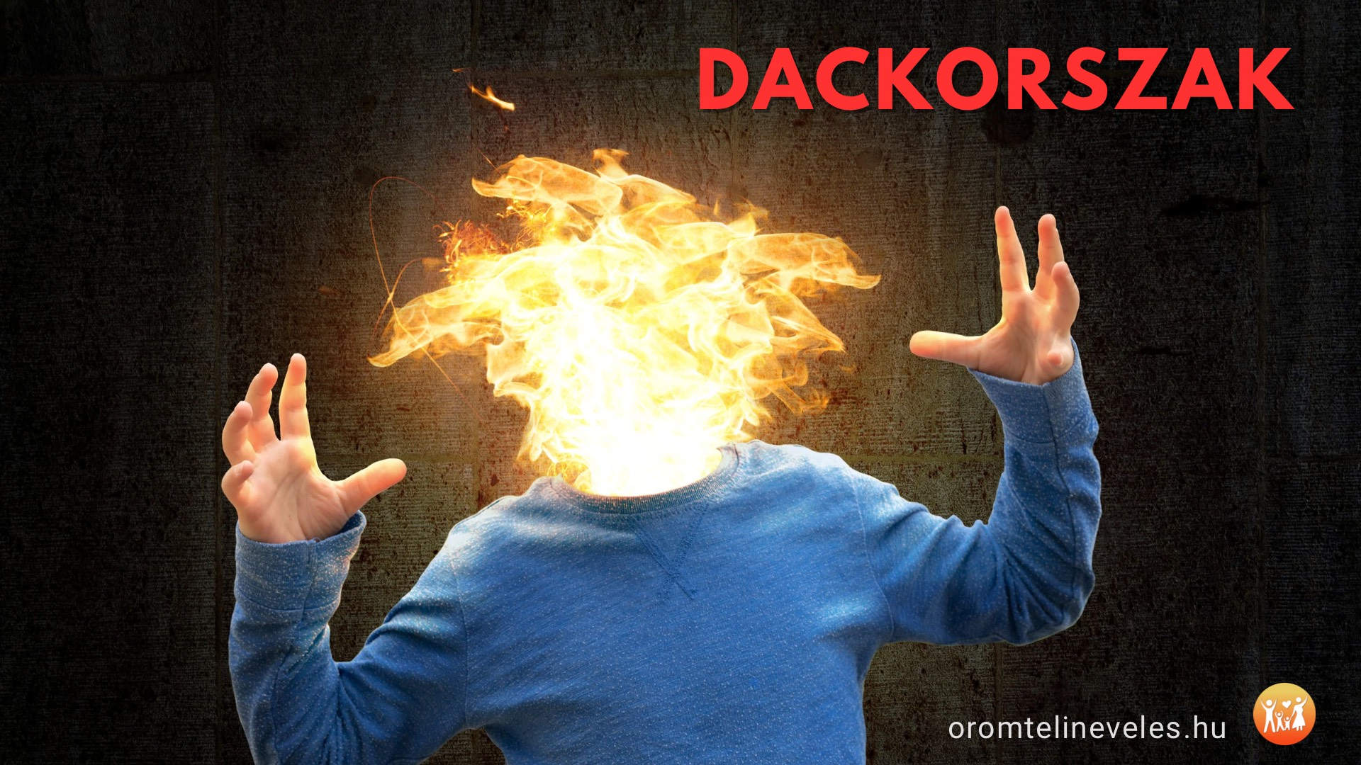 Dackorszak